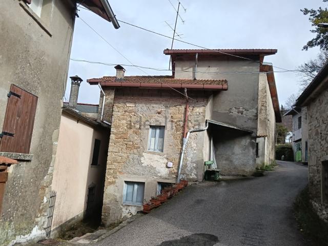Villetta indipendente in vendita di 158 m²