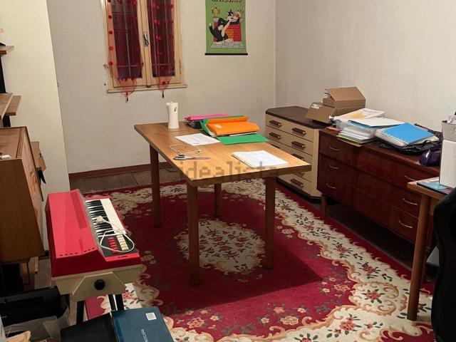 Villetta indipendente in vendita di 158 m²