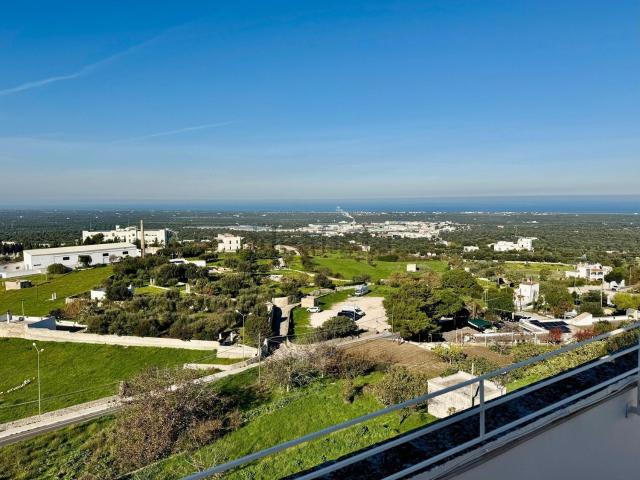Villetta indipendente in vendita di 158 m² in Via Clemente Leonardo