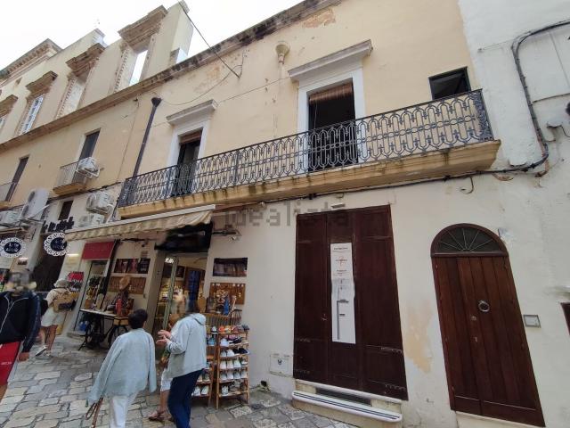 Villetta indipendente in vendita di 158 m² in Via Antonietta de Pace, 34