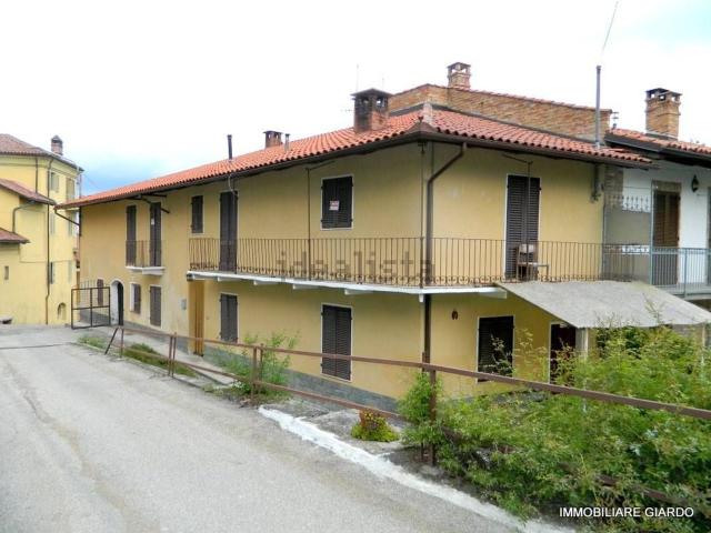 Villetta indipendente in vendita di 158 m² in Via Giovanni Rinaldi, 13