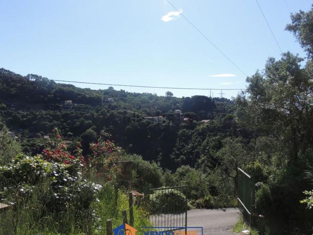 Villetta indipendente in vendita di 158 m² in Via Maggeni, 9