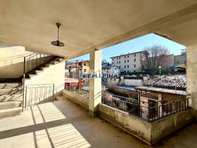 Villetta indipendente in vendita di 158 m² in Via San Michele, 21