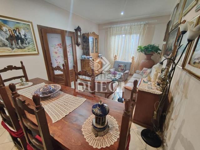 Villetta indipendente in vendita di 158 m² in Via Roma, 55049