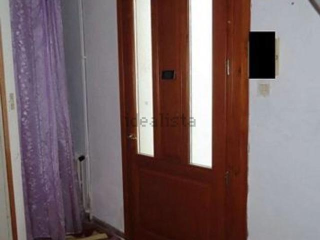 Villetta indipendente in vendita di 158 m² in Via Roma, 396