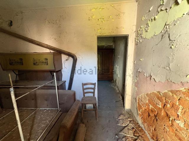Villetta indipendente in vendita di 158 m² in Corso Umberto I, 28