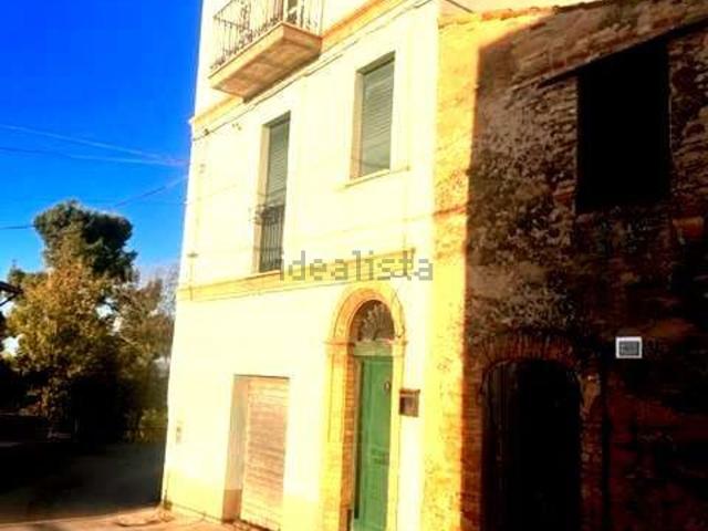 Villetta indipendente in vendita di 159 m²