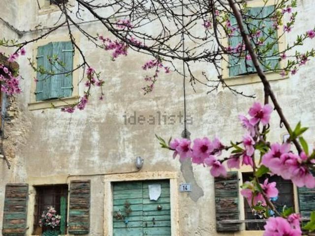 Villetta indipendente in vendita di 159 m²
