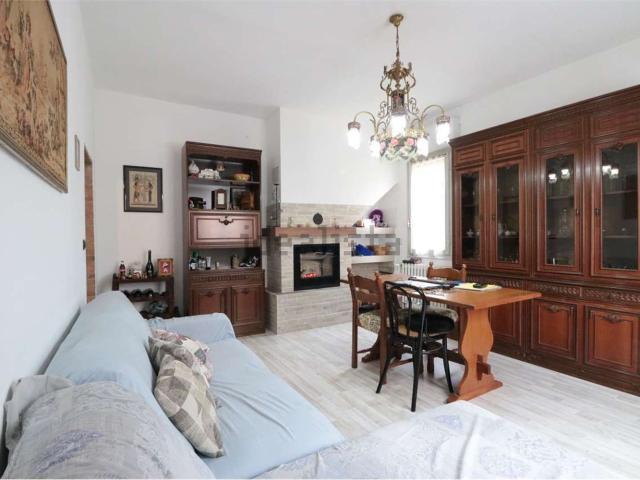 Villetta indipendente in vendita di 159 m²