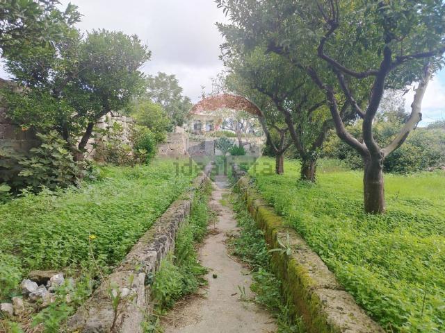 Villetta indipendente in vendita di 159 m²