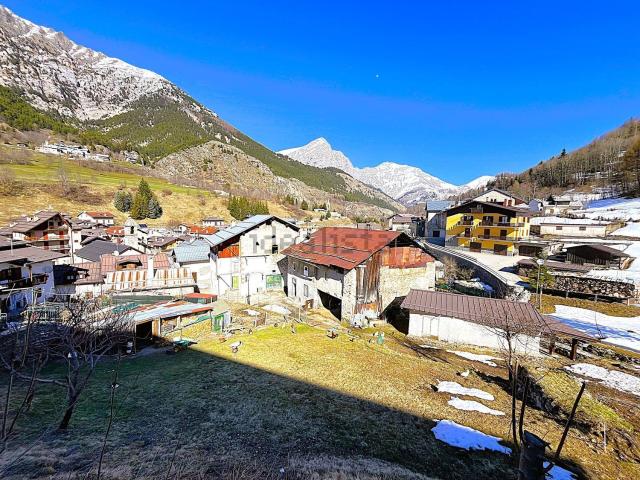 Villetta indipendente in vendita di 159 m² in Via Saretto, 6