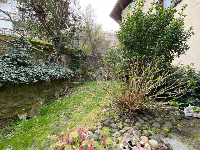 Villetta indipendente in vendita di 159 m² in Via XI Febbraio