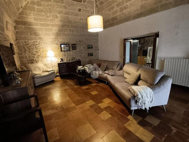 Villetta indipendente in vendita di 160 m²