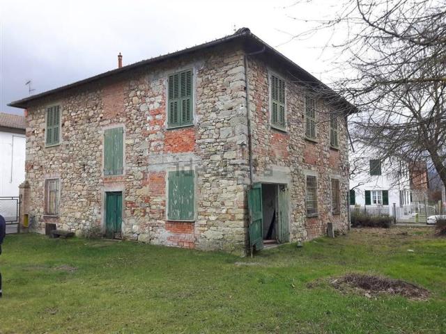 Villetta indipendente in vendita di 160 m²