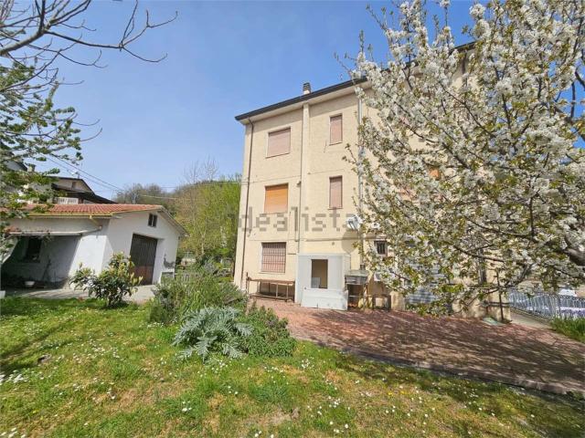 Villetta indipendente in vendita di 160 m²