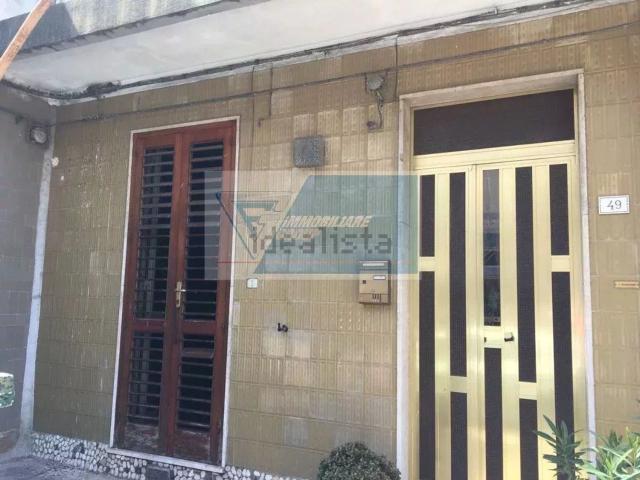 Villetta indipendente in vendita di 160 m²
