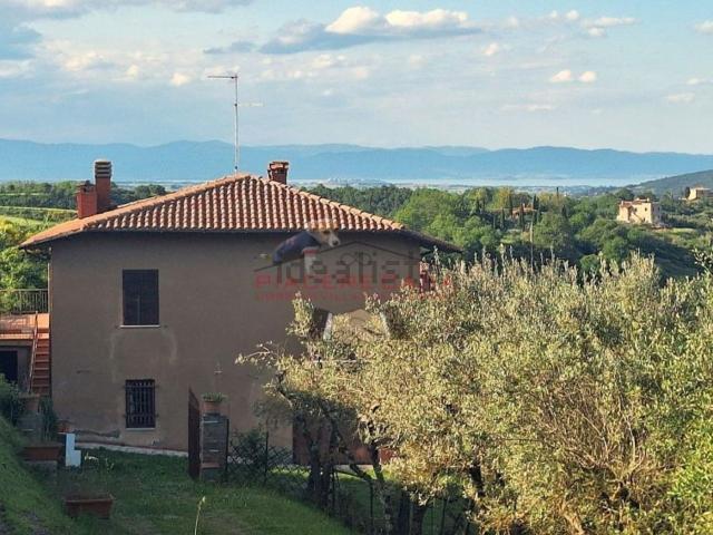 Villetta indipendente in vendita di 160 m²