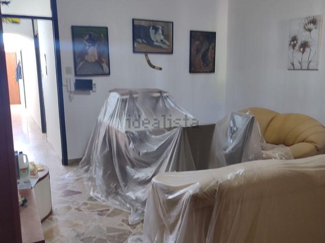 Villetta indipendente in vendita di 160 m²