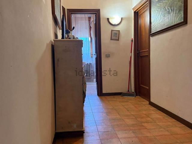 Villetta indipendente in vendita di 160 m²
