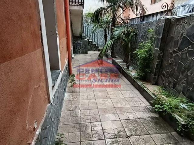 Villetta indipendente in vendita di 160 m²
