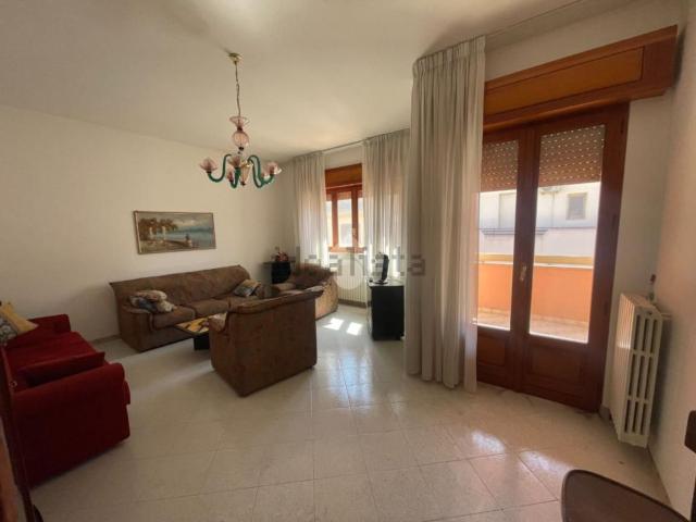Villetta indipendente in vendita di 160 m²