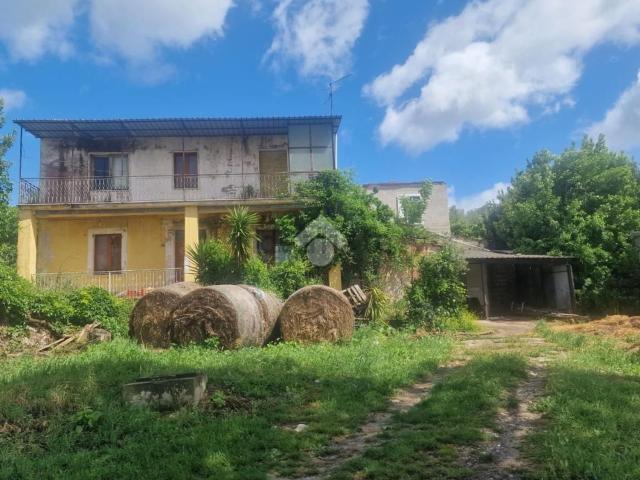 Villetta indipendente in vendita di 160 m²