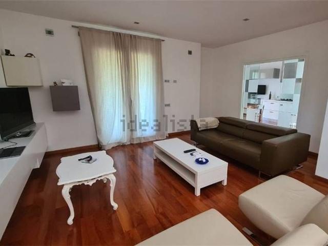 Villetta indipendente in vendita di 160 m²