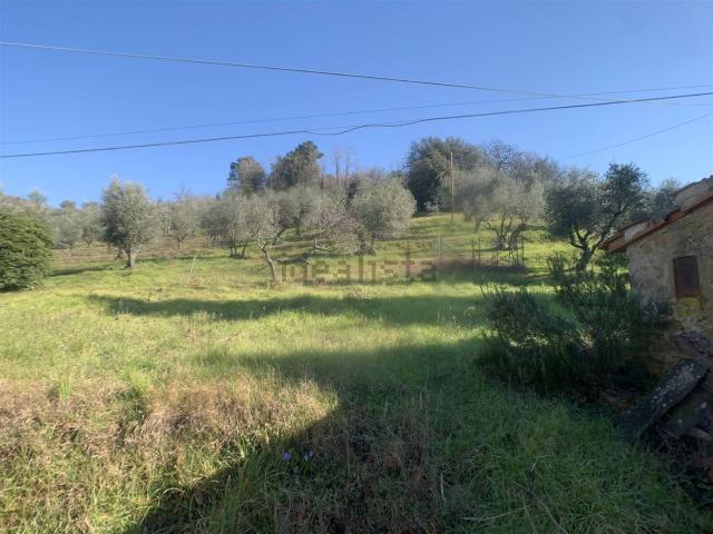 Villetta indipendente in vendita di 160 m²