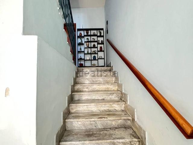 Villetta indipendente in vendita di 160 m²