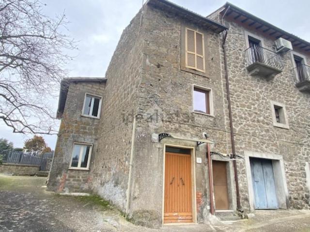 Villetta indipendente in vendita di 160 m²