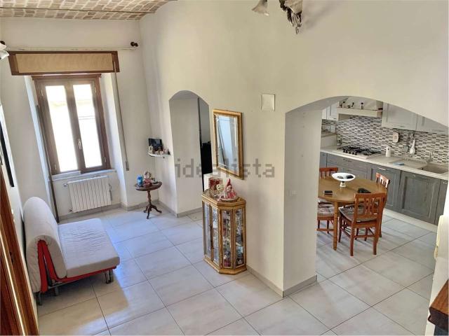 Villetta indipendente in vendita di 160 m²