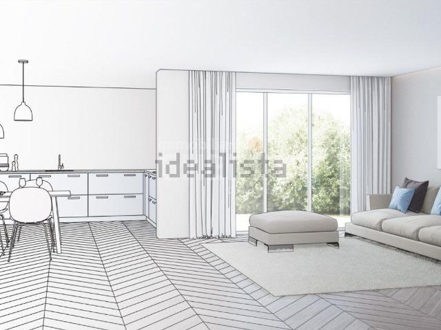 Villetta indipendente in vendita di 160 m²