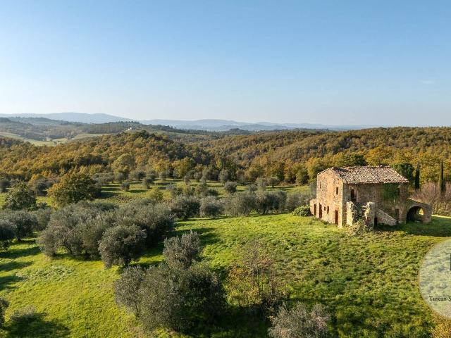 Villetta indipendente in vendita di 160 m²