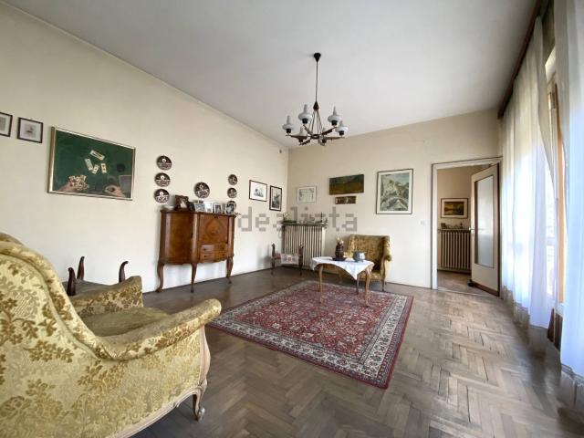 Villetta indipendente in vendita di 160 m²