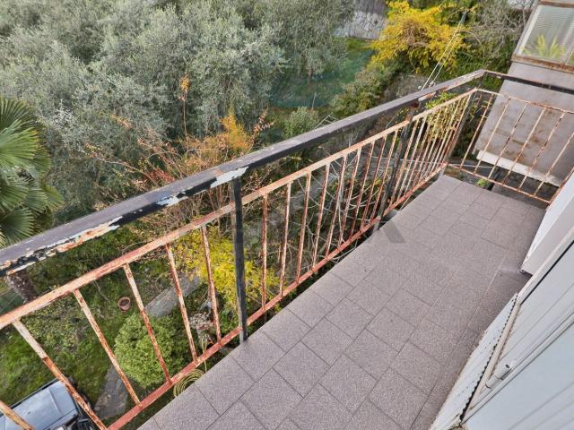 Villetta indipendente in vendita di 160 m²