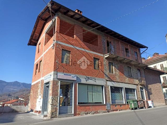 Villetta indipendente in vendita di 160 m²