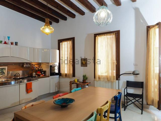 Villetta indipendente in vendita di 160 m²
