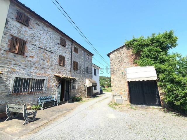 Villetta indipendente in vendita di 160 m²