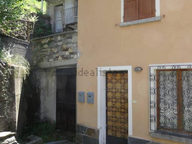Villetta indipendente in vendita di 160 m²