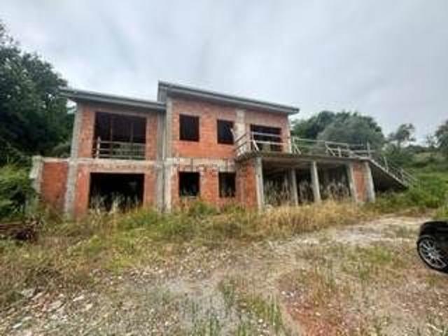Villetta indipendente in vendita di 160 m²