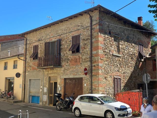 Villetta indipendente in vendita di 160 m²