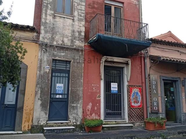 Villetta indipendente in vendita di 160 m²
