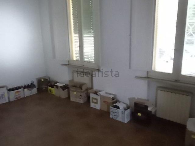 Villetta indipendente in vendita di 160 m²