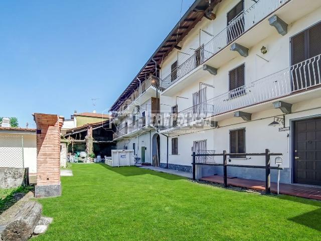 Villetta indipendente in vendita di 160 m²