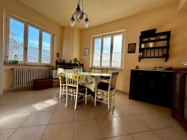 Villetta indipendente in vendita di 160 m²