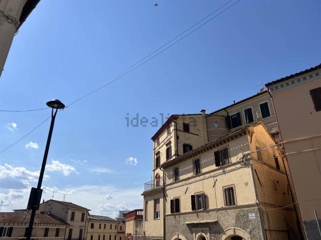 Villetta indipendente in vendita di 160 m²