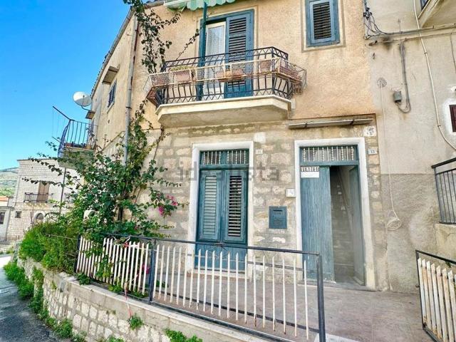 Villetta indipendente in vendita di 160 m²