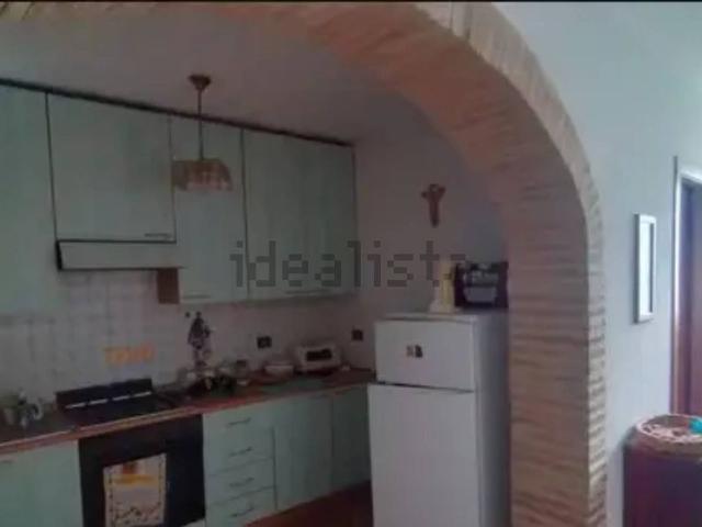Villetta indipendente in vendita di 160 m²