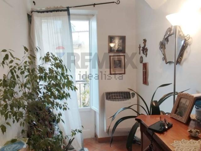 Villetta indipendente in vendita di 160 m²