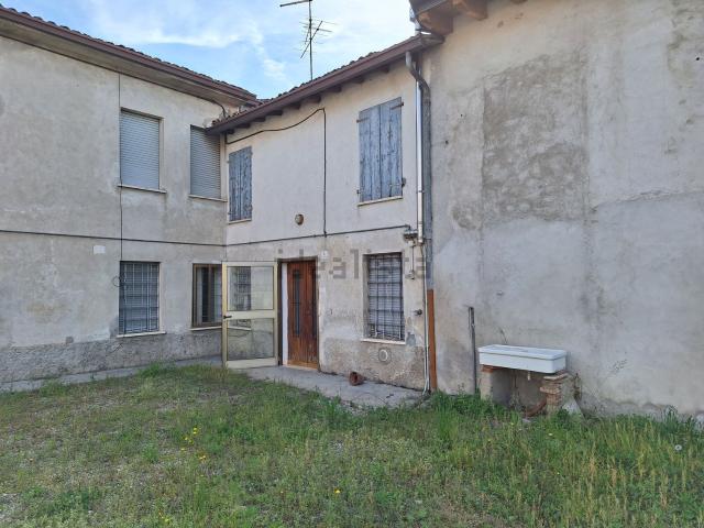 Villetta indipendente in vendita di 160 m²